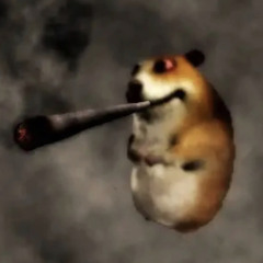 F̵̧̤̰̺̥͓̰̌R̴̨̨̨͉̰͈͎̞̀͑̌͗̑̍̎͜͜͝