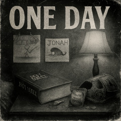 One Day - Christian/Country