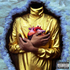 Colder [prod. by flooded]