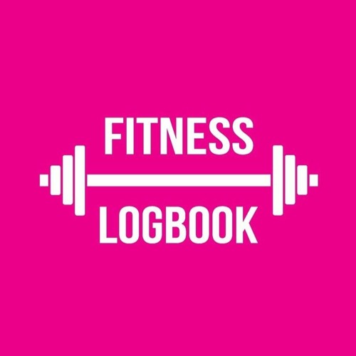 Stream episode [PDF] DOWNLOAD Fitness Logbook: Workout Log Book, Fitness  Planner, Gym Journal: by Broganshaw podcast