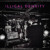 Artwork for B-Day Set by V Density Illigal Ravers Gabbermaj v2 (Live) (Raw/Uptempo)