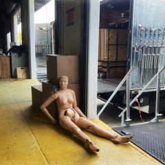 Tides Of Light - Autopilot