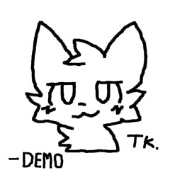 Pretentious (demo) + Тебе не нужна божие любовь когда ты кричишь под Дюкенбургским мостом (demo)