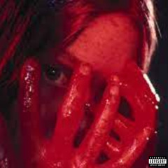 bloody mary [ft. nives] (exxpill)