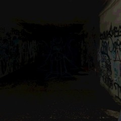 Може то було любов'ю?