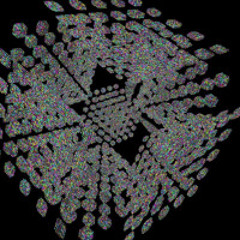 Microsymphony-Exploration of Granular Synthesis-(2024)
