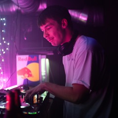 Till I Die live @ Electronic Adventure