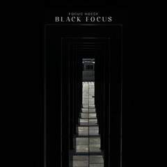 Black Focus
