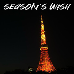 Season’s Wish