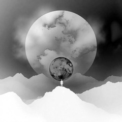 Children of the Night