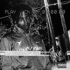 Restless (Prod. 30HertzBeats)