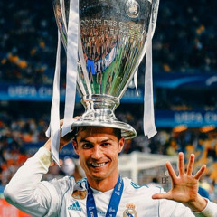 pique cr7️⃣