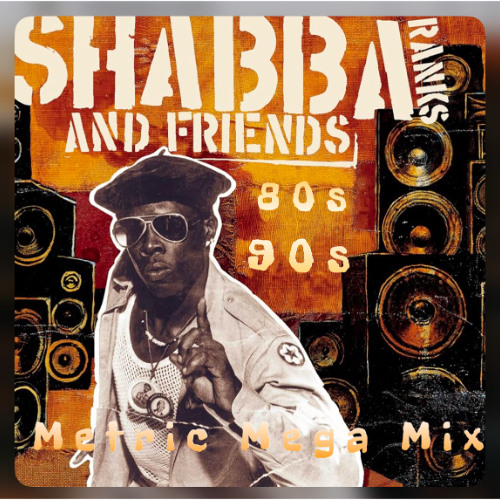 Stream 80s & 90s by MetricSound MixTapes | Listen online for free on ...