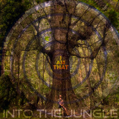 Into the Jungle