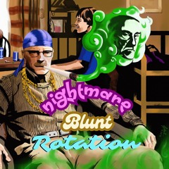 O Terno - Atrás / Além (cover)