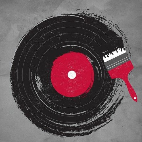 System Failure Untidy BASS Home Midi Track 3 #NewMusic #Progressive