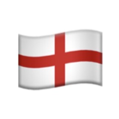 break codes prod nxlly