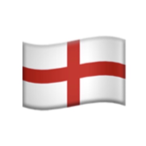 break codes prod nxlly