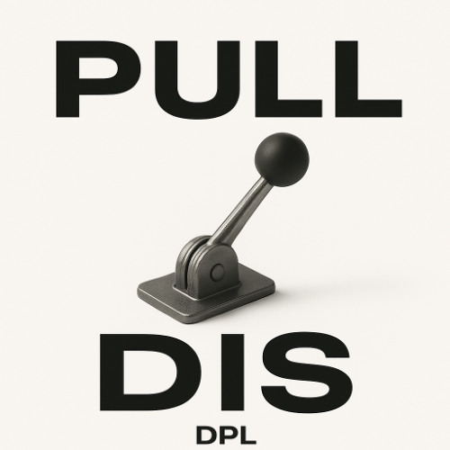 Pull Dis - FREE DOWNLOAD