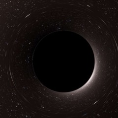 Space Odyssey Mix