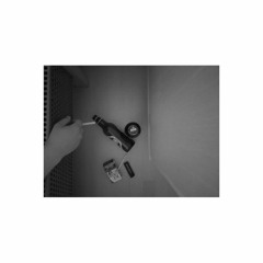 RBN - Shalala(Prod. Sinhokeyz)