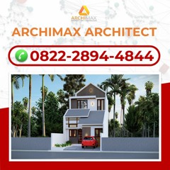 Hub 0822-2894-4844 , Jasa Arsitek Rumah Mewah melayani Lamongan