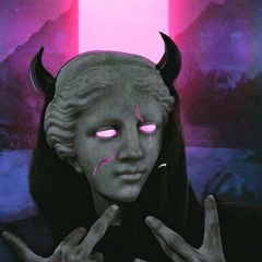 ANTHONY PERKINS (PSYCHO)