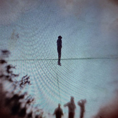 Zuversicht (prod. Joello)