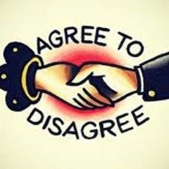 Sleeping With Sirens - Agree To Disagree (Acoustic)