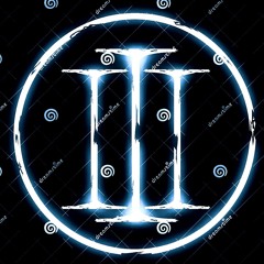 N/F 3