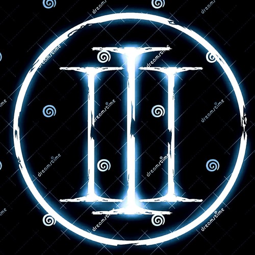 N/F 3