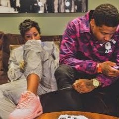 Gwuap x Perry Maysun - "Right Now"