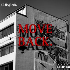 Move Back