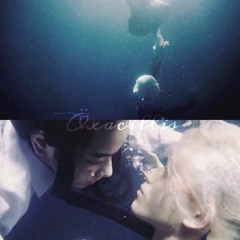 溺れるナイフ·Chasing Kou
