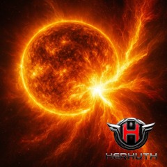 Solar Flare