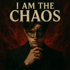 혼돈 그 자체 (I Am the Chaos)