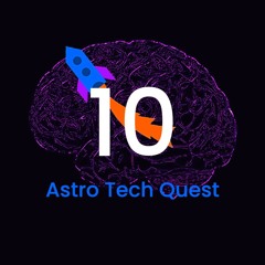 What's going on with Boeing's Starliner Spacecraft? | Astro Tech Quest