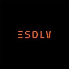 ESDLV 01