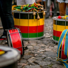 Satisfação Soteropolitana