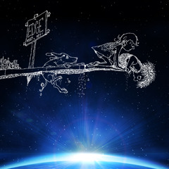 Where the Sidewalk Ends