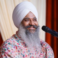 Sangrand (Katak) Satsang | 26-Nov-22 | London Darbar |