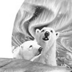 The Cold | made on the Rapchat app (prod. by Kyu Tracks)