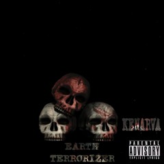 SHOW SOME (Prod.by KENARVA)