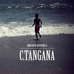 C.Tangana 10 Años [C.Tangana]