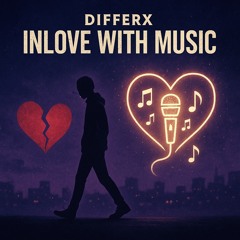 Inlove With Music