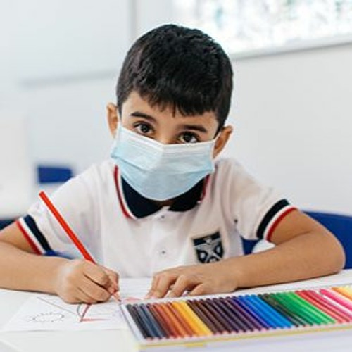 Stream Best british school in sharjah by Belaluddin Hawari Listen