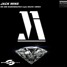 Jack Wins - We Are Diamonds (feat. MPH) - Maick - I Remix