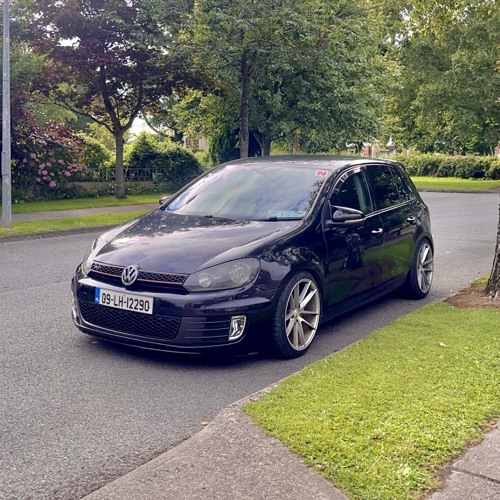 cant go home bootleg