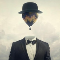 Hot Balloon (prod.Jota Rodriguez)