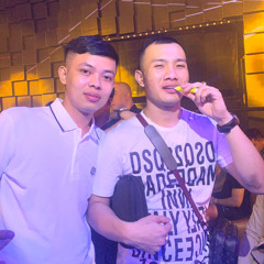 Hào Lv(Nonstop)Vol.2